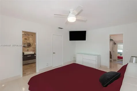 1912 Ocean Mist Drive Lauderdale By The Sea FL 33062