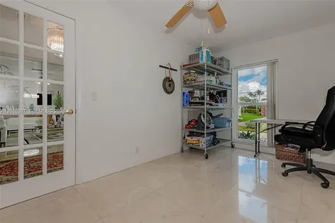 1912 Ocean Mist Drive Lauderdale By The Sea FL 33062
