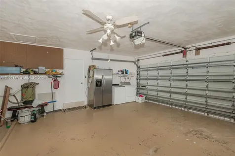 1912 Ocean Mist Drive Lauderdale By The Sea FL 33062