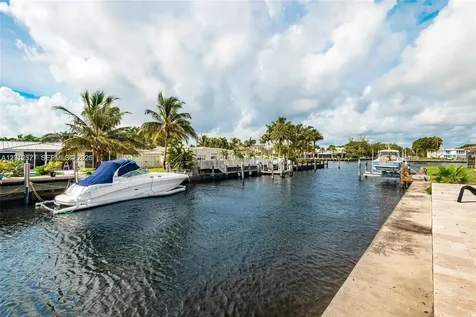 1912 Ocean Mist Drive Lauderdale By The Sea FL 33062