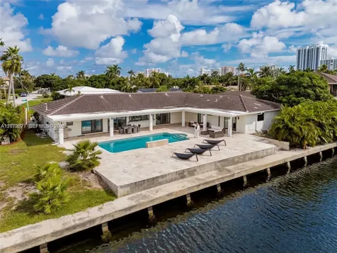 1912 Ocean Mist Drive Lauderdale By The Sea FL 33062