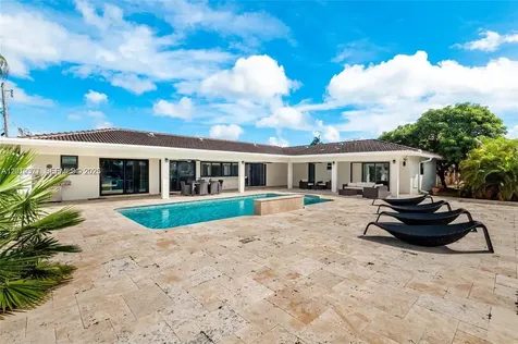 1912 Ocean Mist Drive Lauderdale By The Sea FL 33062