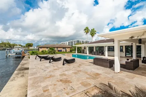 1912 Ocean Mist Drive Lauderdale By The Sea FL 33062
