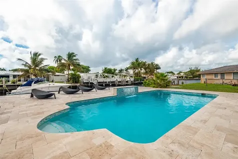 1912 Ocean Mist Drive Lauderdale By The Sea FL 33062