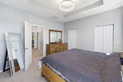 20572 NE 5th Place Miami FL 33179