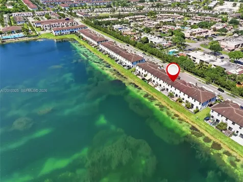 20572 NE 5th Place Miami FL 33179