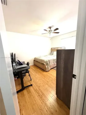 5424 Gate Lake Road Tamarac FL 33319