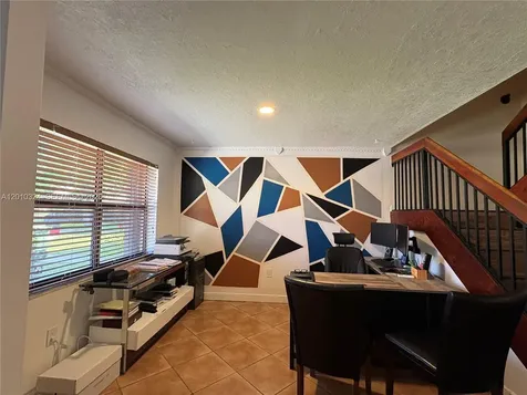 5424 Gate Lake Road Tamarac FL 33319