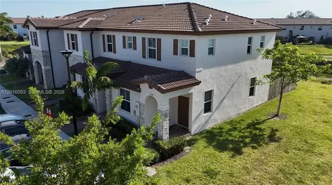 12308 NW 23rd Court Miami FL 33167