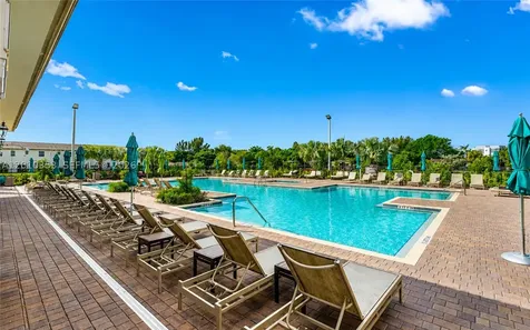12308 NW 23rd Court Miami FL 33167