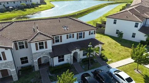 12308 NW 23rd Court Miami FL 33167