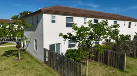 12308 NW 23rd Court Miami FL 33167