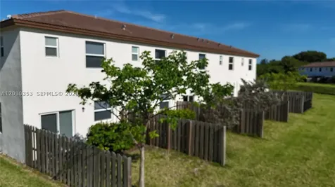 12308 NW 23rd Court Miami FL 33167