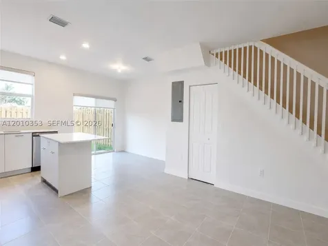 12308 NW 23rd Court Miami FL 33167