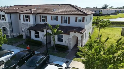 12308 NW 23rd Court Miami FL 33167