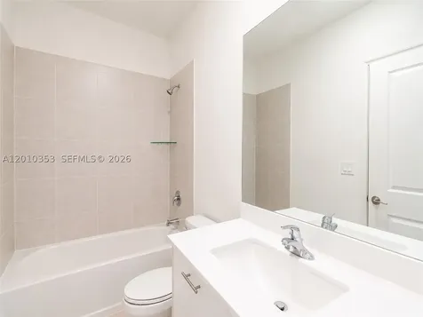 12308 NW 23rd Court Miami FL 33167