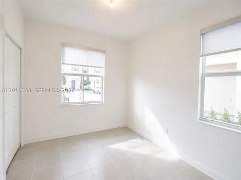 12308 NW 23rd Court Miami FL 33167