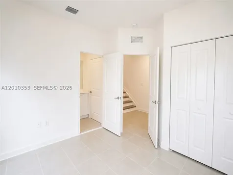 12308 NW 23rd Court Miami FL 33167