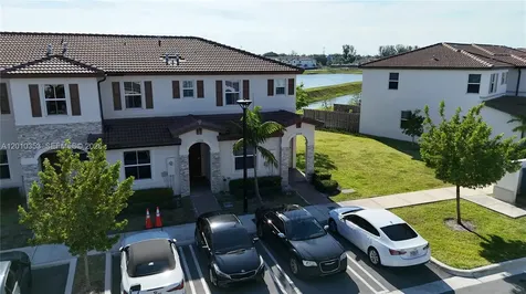 12308 NW 23rd Court Miami FL 33167