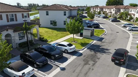 12308 NW 23rd Court Miami FL 33167