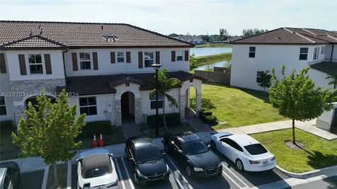 12308 NW 23rd Court Miami FL 33167