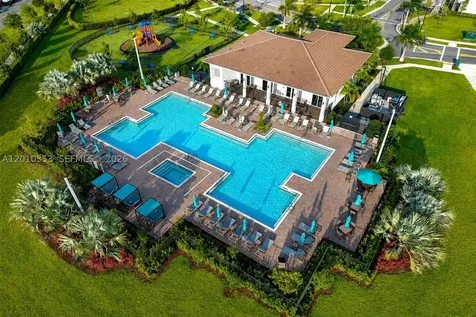 12308 NW 23rd Court Miami FL 33167