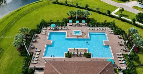 12308 NW 23rd Court Miami FL 33167