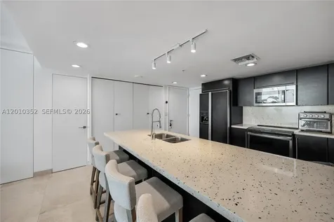 665 NE 25th Street Miami FL 33137
