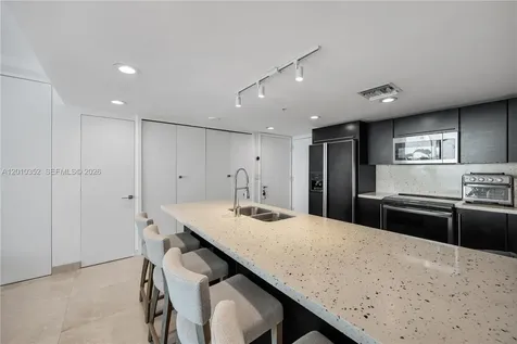 665 NE 25th Street Miami FL 33137