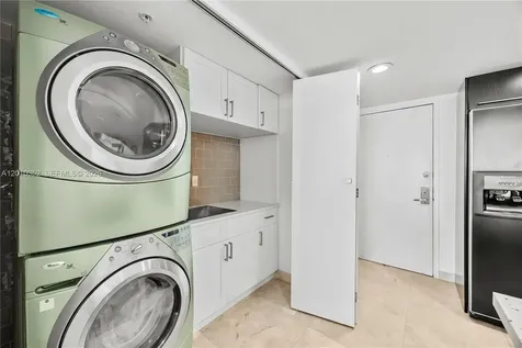 665 NE 25th Street Miami FL 33137