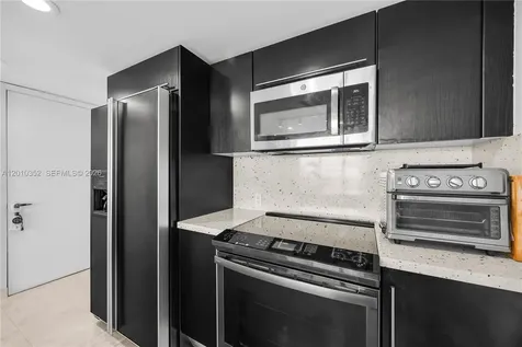665 NE 25th Street Miami FL 33137