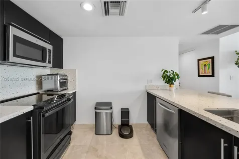 665 NE 25th Street Miami FL 33137