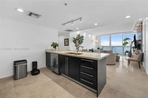 665 NE 25th Street Miami FL 33137