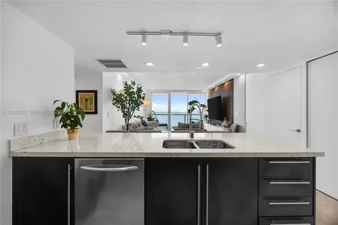 665 NE 25th Street Miami FL 33137