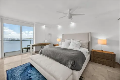665 NE 25th Street Miami FL 33137