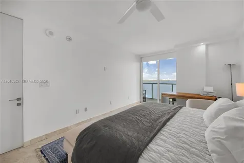 665 NE 25th Street Miami FL 33137