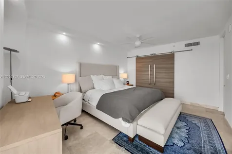 665 NE 25th Street Miami FL 33137