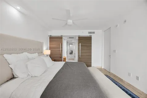 665 NE 25th Street Miami FL 33137