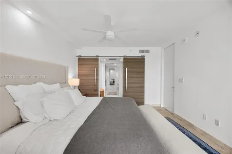 665 NE 25th Street Miami FL 33137