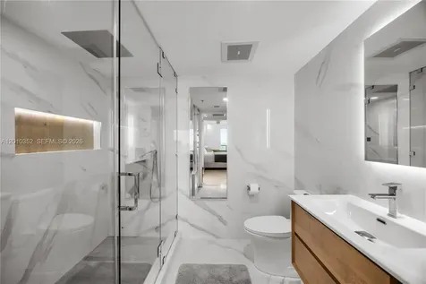 665 NE 25th Street Miami FL 33137