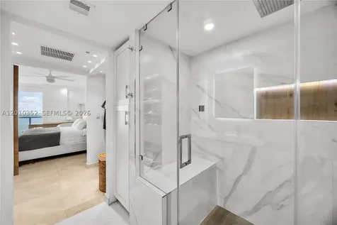 665 NE 25th Street Miami FL 33137