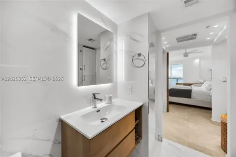 665 NE 25th Street Miami FL 33137