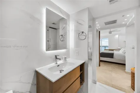 665 NE 25th Street Miami FL 33137