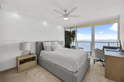 665 NE 25th Street Miami FL 33137