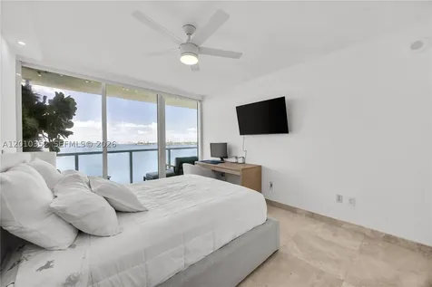 665 NE 25th Street Miami FL 33137