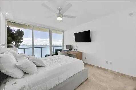 665 NE 25th Street Miami FL 33137