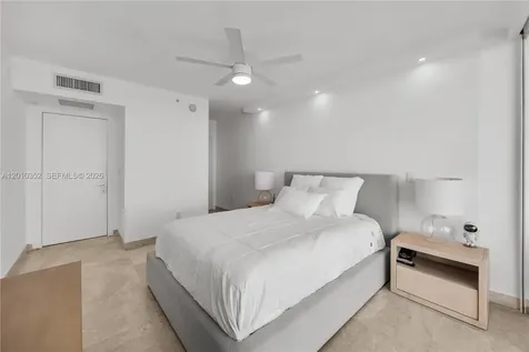 665 NE 25th Street Miami FL 33137