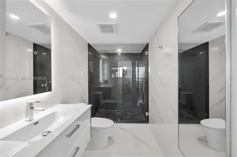 665 NE 25th Street Miami FL 33137