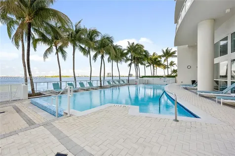 665 NE 25th Street Miami FL 33137