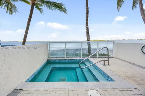665 NE 25th Street Miami FL 33137